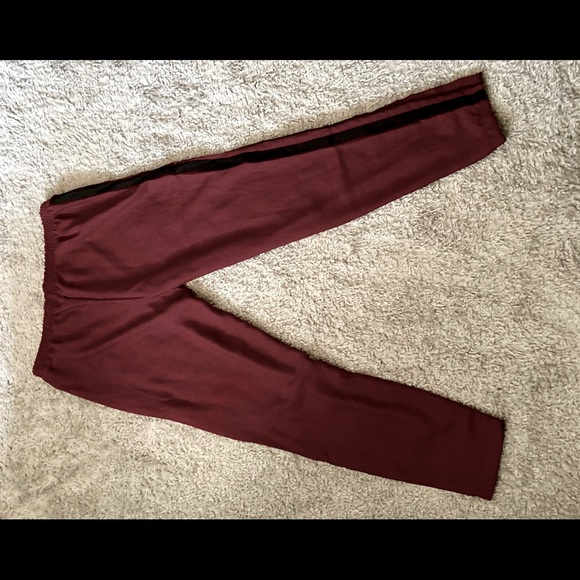 Hot Kiss Pants - Picture 2 of 6